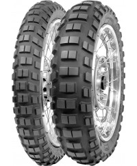 Metzeler MCE Karoo 2 90/90 R21 54Q Front